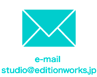 icon-mail-text