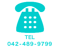 icon-phone-text