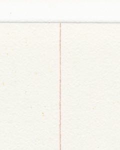 flesh(line)-part