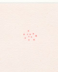 red(dots)-part