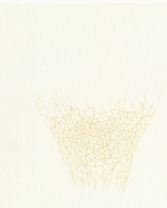 yellowocher-part