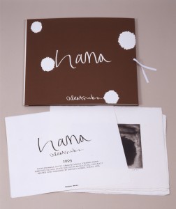 hana-portfolio