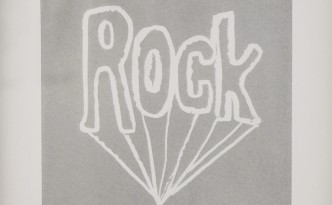 安齋肇　rocksense