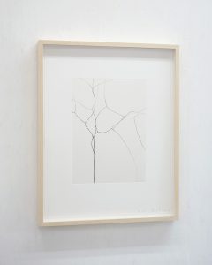 christianeloehr-etching01-framed