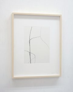 christianeloehr-etching02-framed