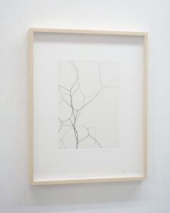 christianeloehr-etching03-framed