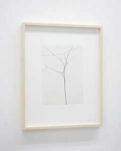 christianeloehr-etching04-framed