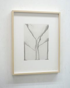 christianeloehr-aquatint03-framed