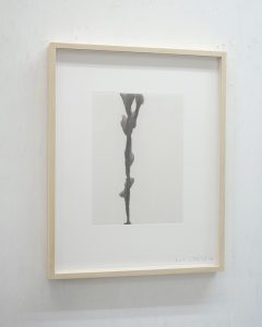 christianeloehr-aquatint04-framed