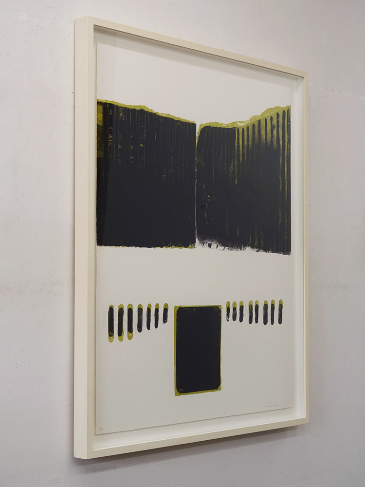 SPADE2-framed