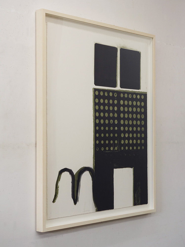 SPADE5-framed