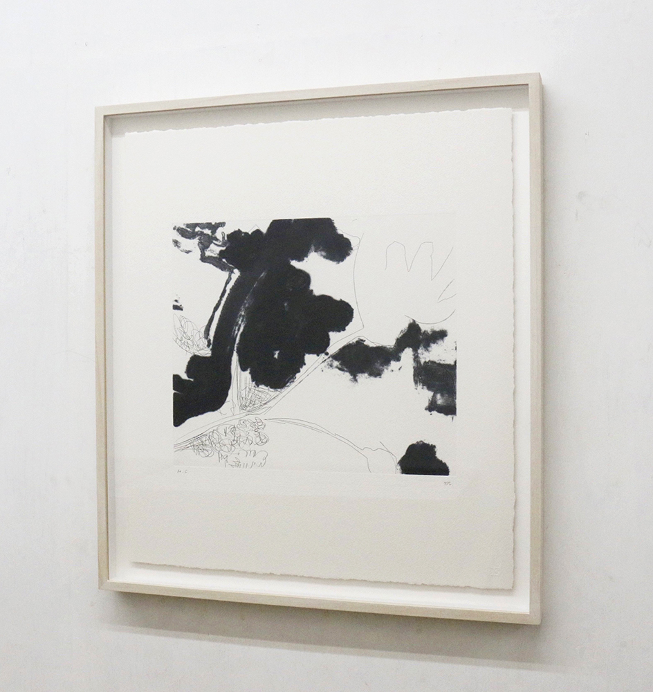 版画工房 エディション・ワークス