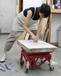 制作-津上01